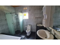 kigali-furnished-house-available-for-rent-in-gacuriro-small-9