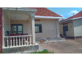 remera-near-rdb-villa-house-for-sale-with-1509sqm-on-tarmac-road-at-250m172-000usd-small-2