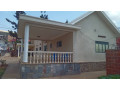 remera-villa-for-sale-in-kigali-small-4