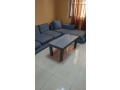 bk-17-kibagabaga-very-beautiful-full-furnished-apartment-available-for-rent-small-0