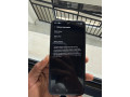 samsung-galaxy-a15-lte-small-4