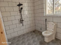 kigali-apartment-for-rent-in-kibagabaga-small-2