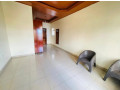 kibagabaga-house-for-sale-small-4