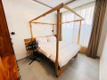 this-is-beautifully-fully-furnished-apartments-for-rent-in-kimihurura-small-4