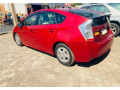 toyota-prius-small-0