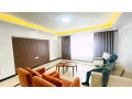 kibagabaga-fully-furnished-4bedrooms-house-for-rent-at-1500-in-good-location-small-2