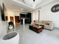 kibagabaga-furnished-3bedrooms-apartment-for-rent-at-1m-in-good-location-small-1
