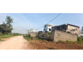 rusororo-plot-for-sale-45m-small-5