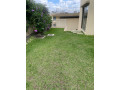 vision-city-furnished-house-for-rent-in-kigali-small-4