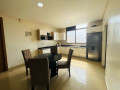 kibagabaga-2bedrooms-fully-furnished-apartment-for-rent-at-800-in-good-location-small-9