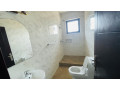 kacyiru-2bedrooms-fully-furnished-very-nice-apartment-for-rent-at-1000-small-9