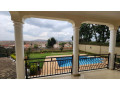 kigali-house-for-rent-in-gacuriro-small-7