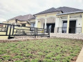 a-house-for-sale-in-kigaliniboyi-small-0