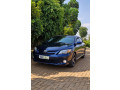 toyota-corolla-small-3