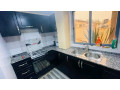 remera-furnished-2bedrooms-apartment-for-rent-at-800k-in-good-location-small-1