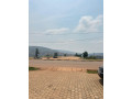 land-for-sale-in-kinyinya-small-0