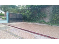 kigali-house-for-sale-in-kagugu-small-4