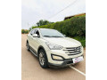 hyundai-santa-fe-small-1