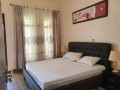 gacuriro-near-simba-center-4bed-4bath-furnished-house-for-sale-small-7