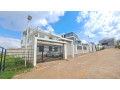 kinyinya-vip-house-for-sale-small-0