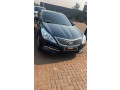 hyundai-grandeur-small-4