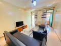 furnished-apartment-for-rent-in-kacyiru-2bed-2bath-small-0