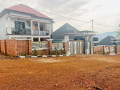 kigali-plot-for-sale-in-busanza-kanombe-small-2
