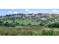kibagabaga-plot-for-sale-small-0