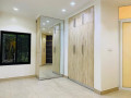 house-for-rent-in-nyarutarama-price-10000000-small-13