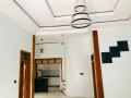kimironko-house-for-sale-small-3