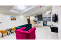 remera-kisimenti-fully-furnished-apartments-for-rent-on-black-road-in-kigali-rwanda-small-1