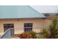 kigali-house-for-sale-in-nyamirambo-small-6