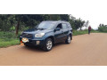 toyota-rav4-small-3