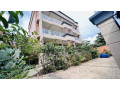 kacyiru-beautiful-fully-furnished-apartments-for-rent-small-10