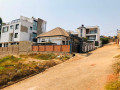kibagabaga-plot-for-sale-small-2