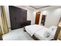 kimihurura-2bedrooms-3bath-1200usd-furnished-serviced-new-apartments-for-rent-small-6