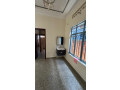 nice-unfurnished-house-for-rent-in-kicukiro-small-3