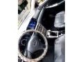 hachback-for-sale-small-1