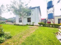 kibagabaga-furnished-house-small-0