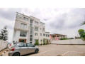 gacuriro-around-simba-center-furnished-apartment-for-rent-small-0