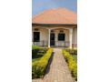 bb-076-kibagabaga-very-nice-unfurnished-house-for-rent-small-3