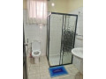 full-furnished-house-for-rent-in-gacuriro-small-7