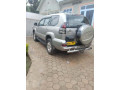 toyota-crown-majesta-small-2