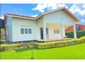 callwatsp-kibagabaga-affordable-plot-for-sale-small-7
