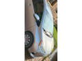 toyota-prius-small-1