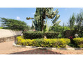 kigali-house-for-rent-in-kimihurura-small-2