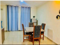 kimironko-fully-furnished-2bedrooms-apartment-for-rent-at-700-in-good-location-small-3
