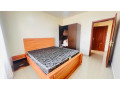 remera-fully-furnished-2bedrooms-apartment-for-rent-at-550k375-in-good-location-small-5