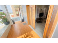 kibagabaga-furnished-house-for-rent-in-kigali-small-4
