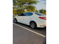 kia-k5-small-0